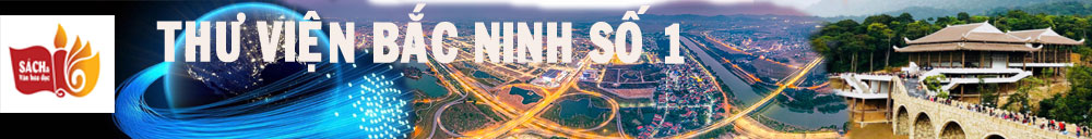 Bắc Giang: Phát động Cuộc thi “Đại sứ văn hóa đọc” năm 2024